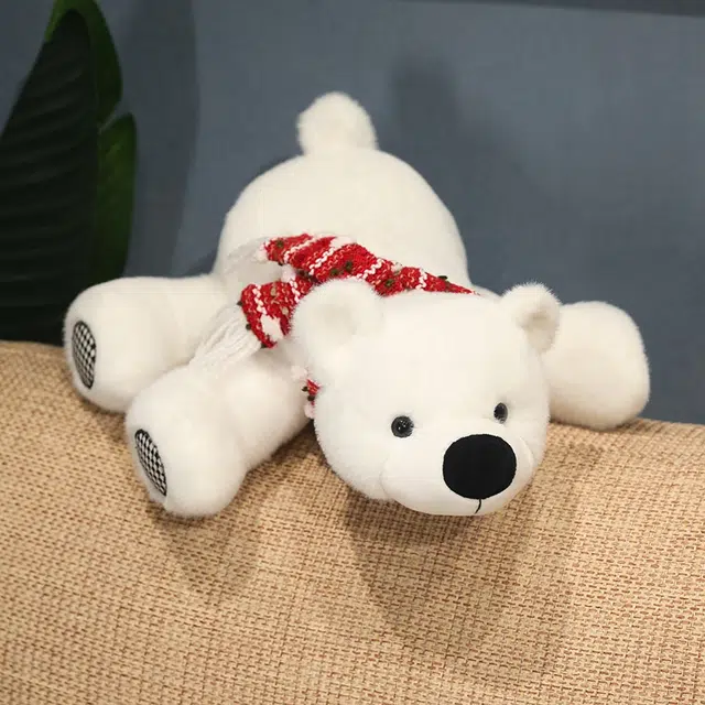 OU DI PIG 25cm35cm45cm