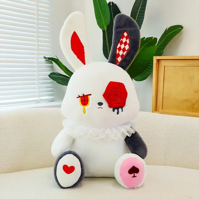 OU DI PIG 21cm40cm55cm