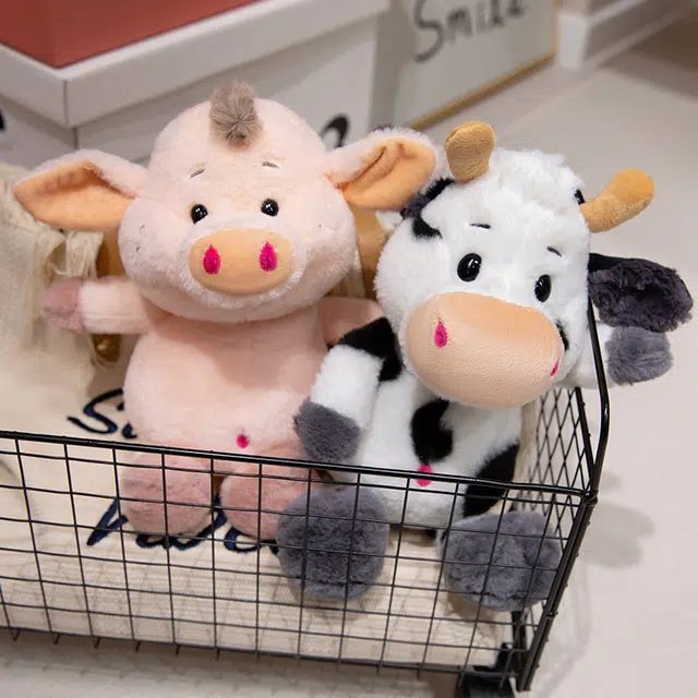 OU DI PIG 25cm30cm45cm