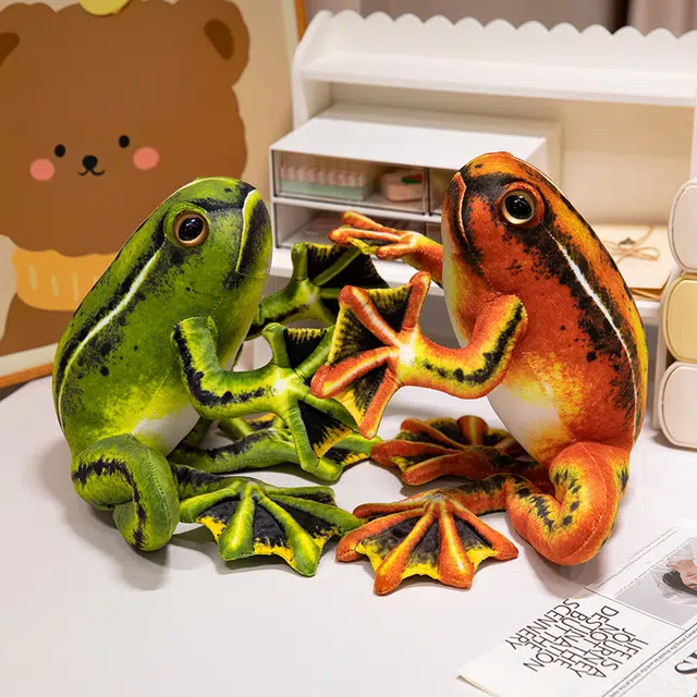 OU DI PIG 28cm38cm