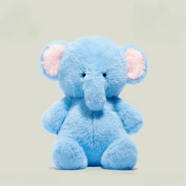 OU DI PIG 20cm30cm