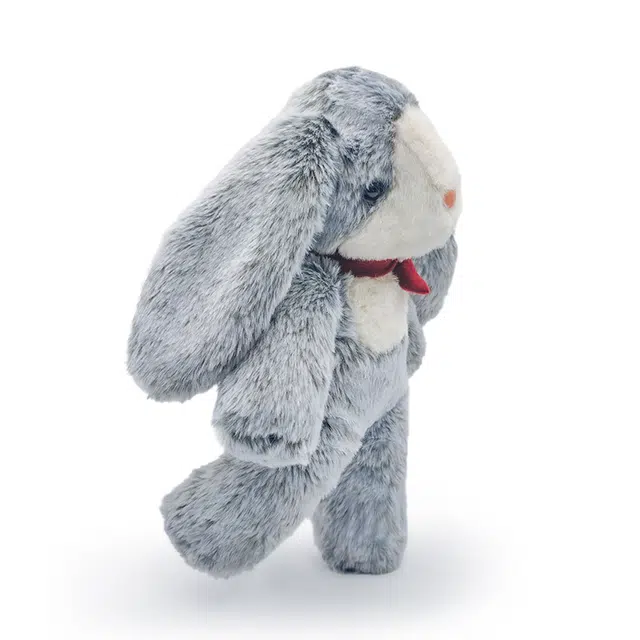 OU DI PIG 32cm