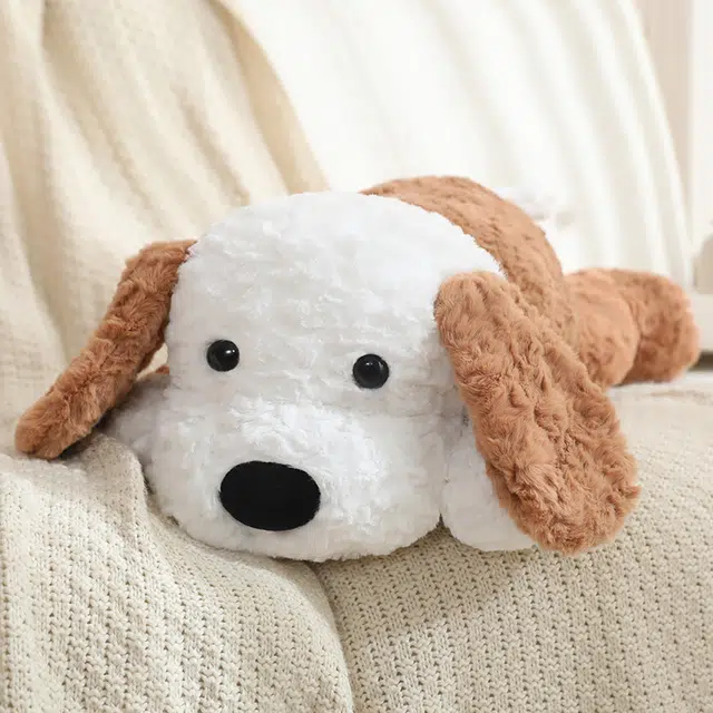 OU DI PIG 35cm55cm