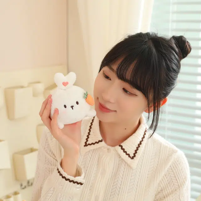 OU DI PIG 10cm