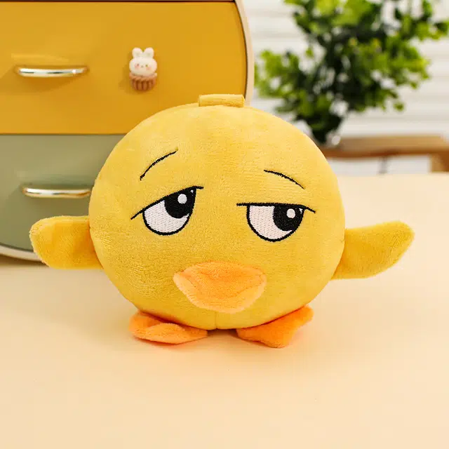 OU DI PIG 13cm