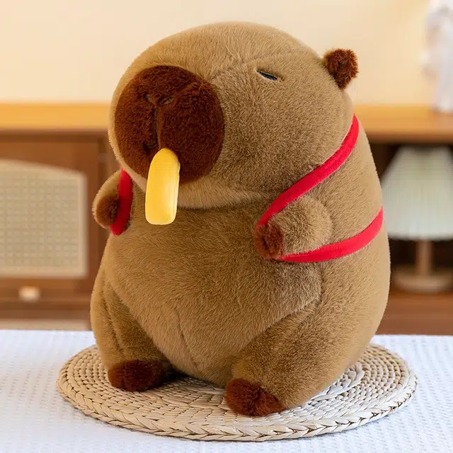 OU DI PIG 3 25cm30cm