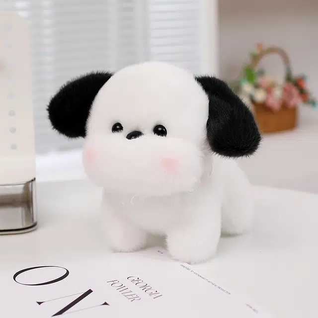 OU DI PIG 20cm