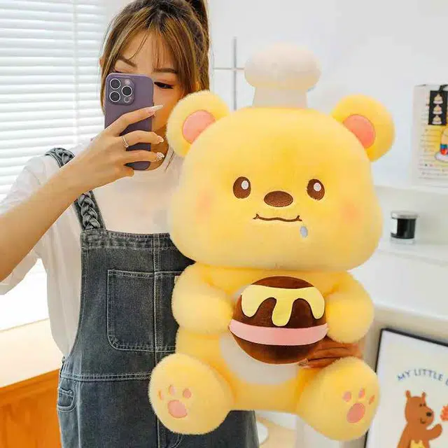 OU DI PIG 40cm50cm60cm