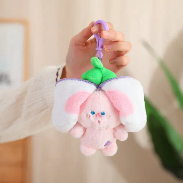 OU DI PIG 13cm