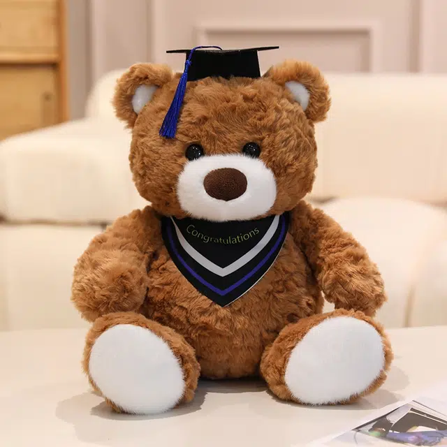 OU DI PIG 22cm32cm