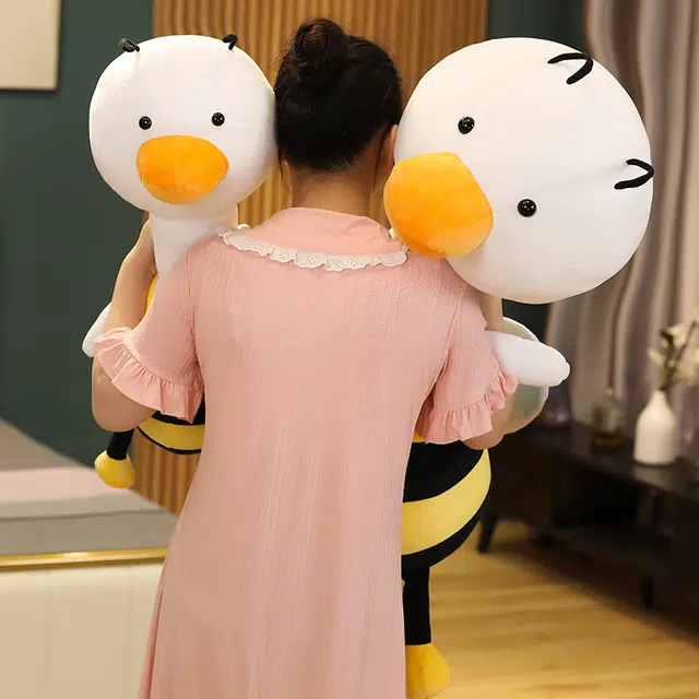 OU DI PIG 60cm80cm100cm120cm