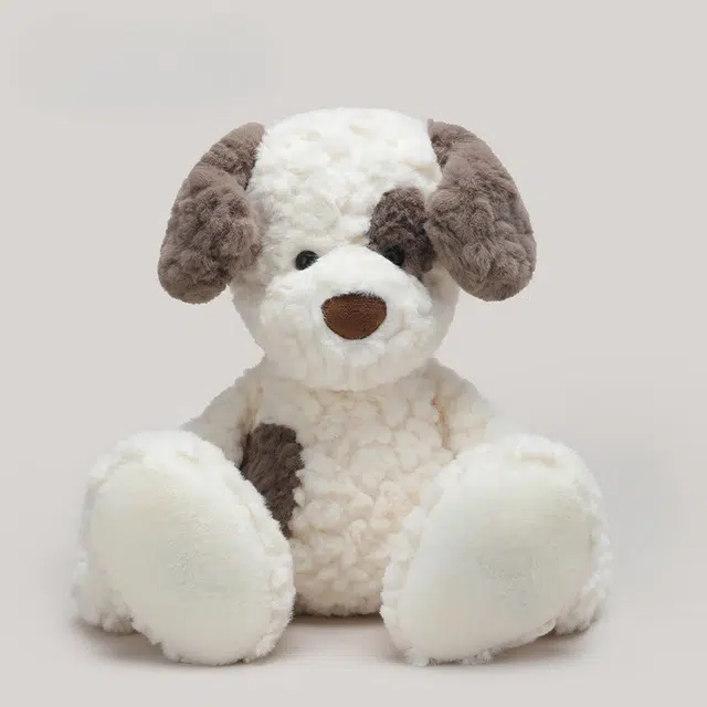 OU DI PIG 40cm