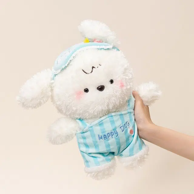 OU DI PIG 35cm45cm