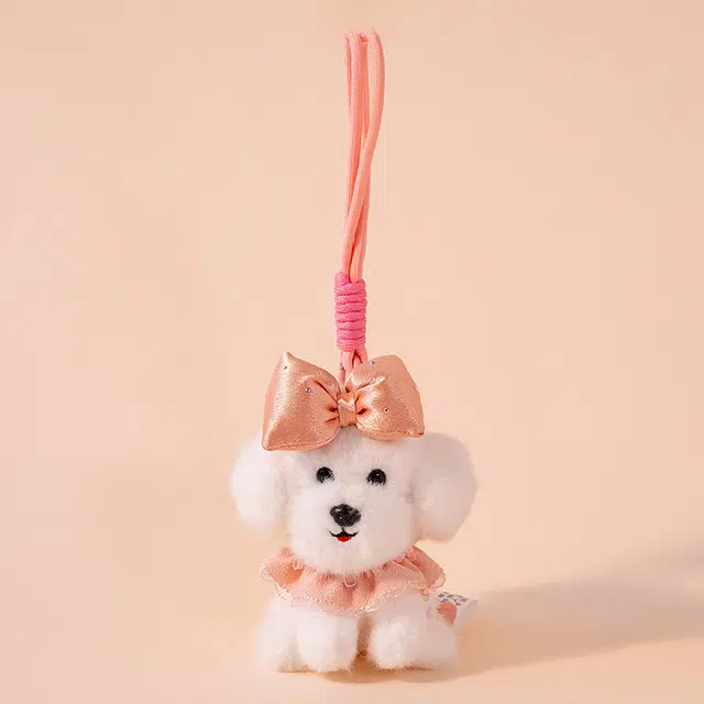 OU DI PIG 13cm