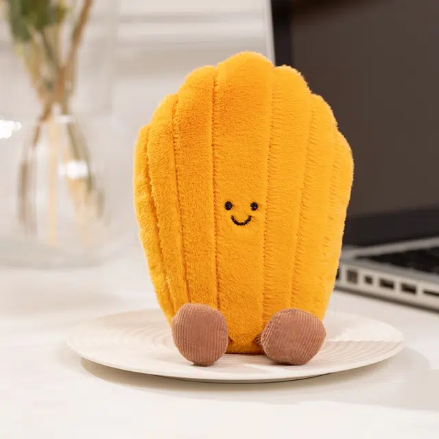 OU DI PIG 10cm11cm12cm13cm14cm