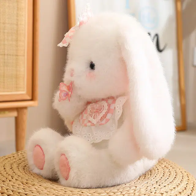 OU DI PIG 45cm
