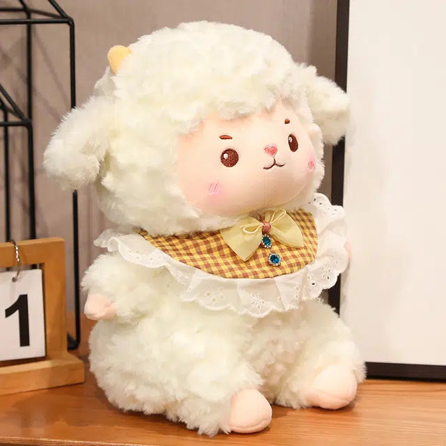 OU DI PIG 23cm35cm45cm60cm