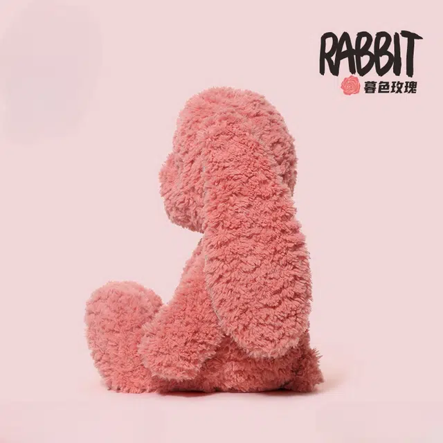 OU DI PIG 38cm