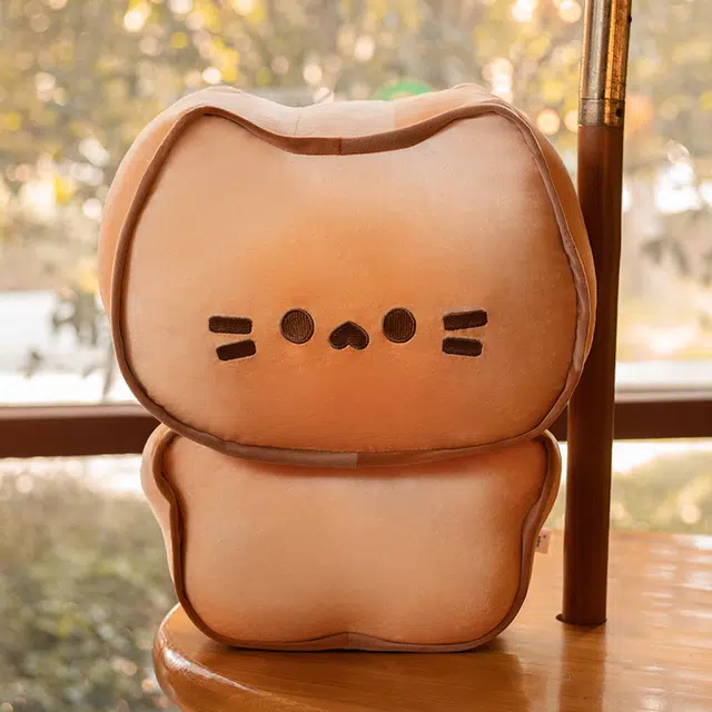 OU DI PIG 12cm23cm50cm
