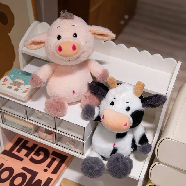 OU DI PIG 25cm30cm45cm