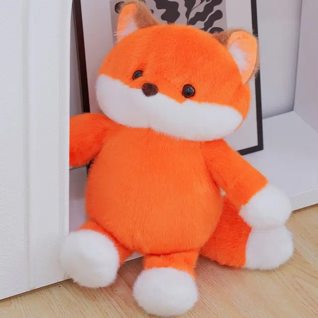 OU DI PIG 45cm