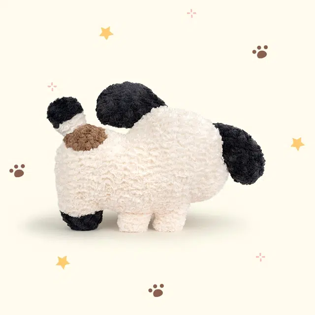 OU DI PIG 60cm