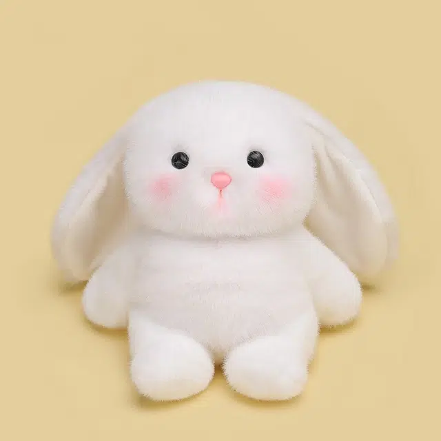 OU DI PIG 20cm