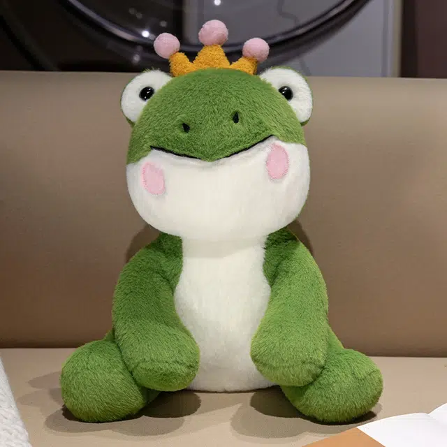 OU DI PIG 30cm40cm