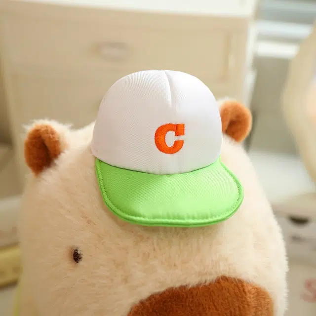 OU DI PIG 15cm