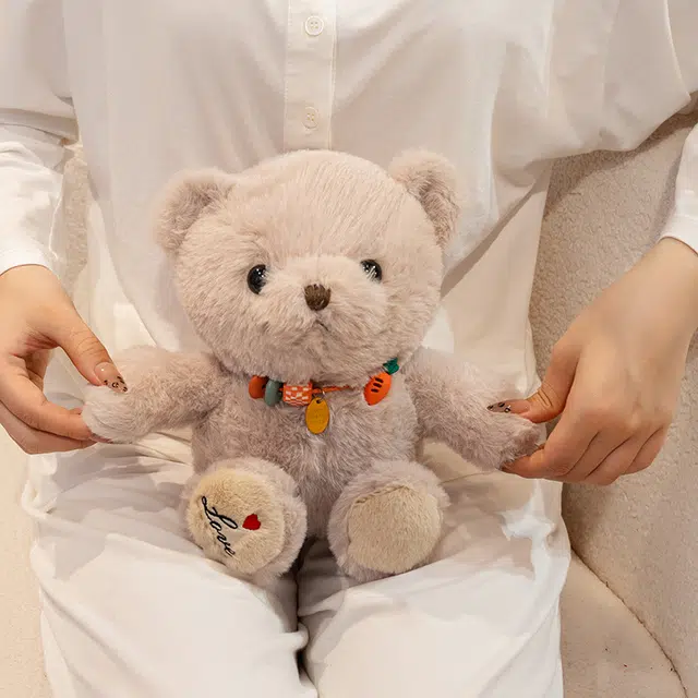 OU DI PIG 22cm