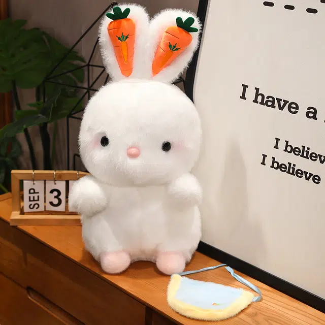 OU DI PIG 40cm55cm