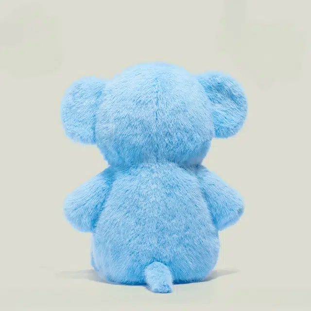 OU DI PIG 20cm30cm