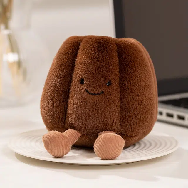 OU DI PIG 10cm11cm12cm13cm14cm