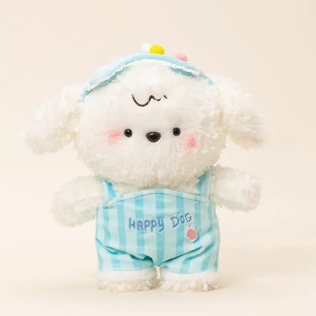 OU DI PIG 35cm45cm