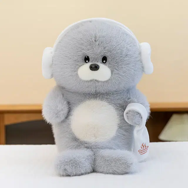 OU DI PIG 25cm40cm