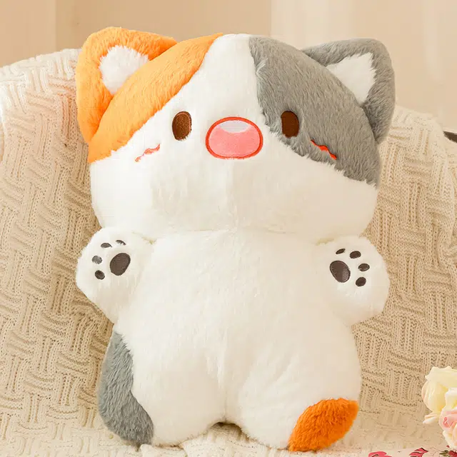 OU DI PIG 30cm45cm38cm55cm