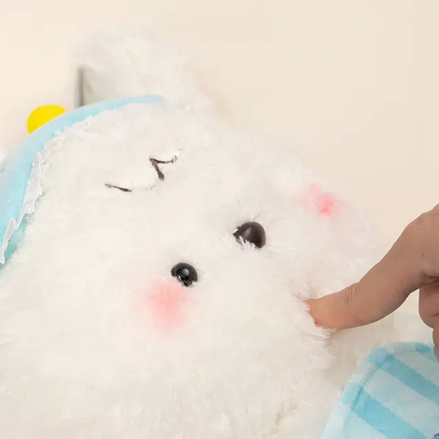 OU DI PIG 35cm45cm