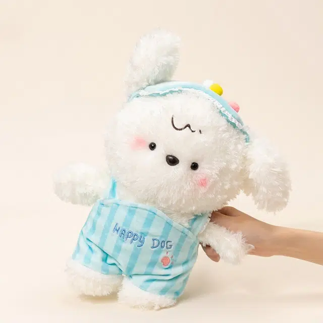 OU DI PIG 35cm45cm