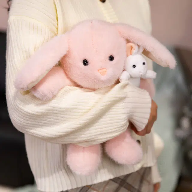 OU DI PIG 33cm