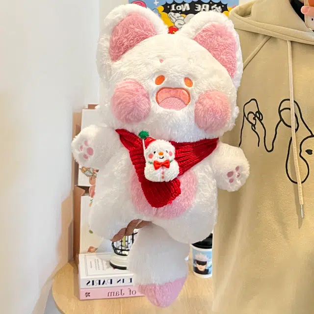 OU DI PIG 40cm