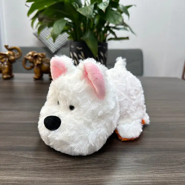 OU DI PIG 18cm35cm48cm13cm