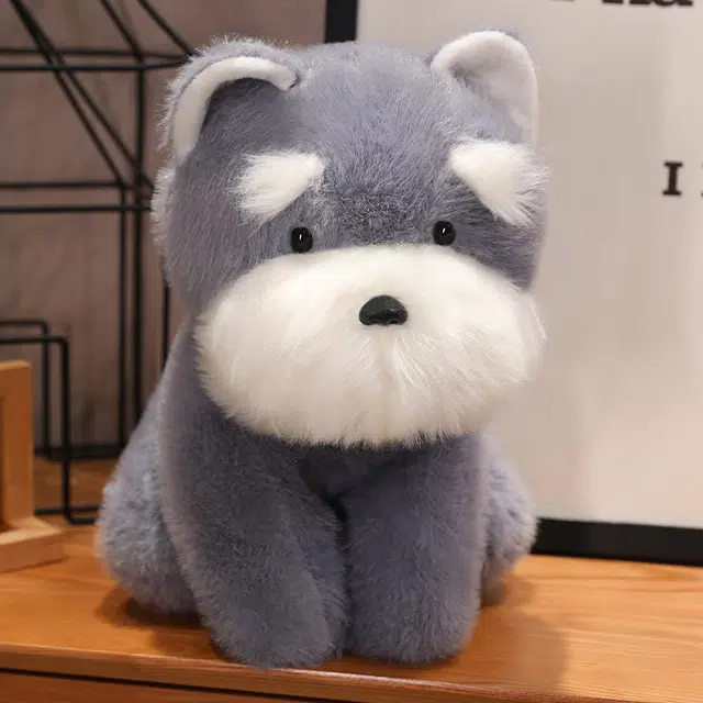 OU DI PIG 22cm35cm45cm