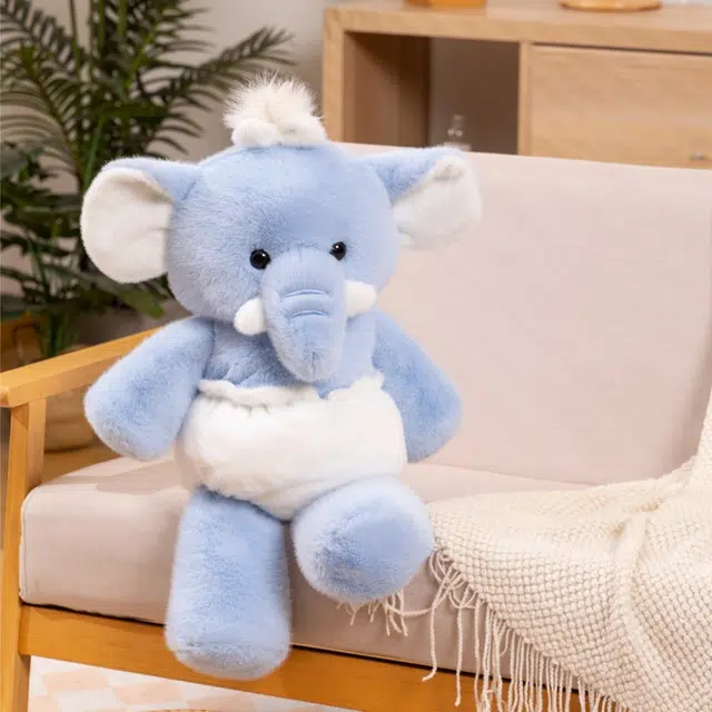 OU DI PIG 45cm