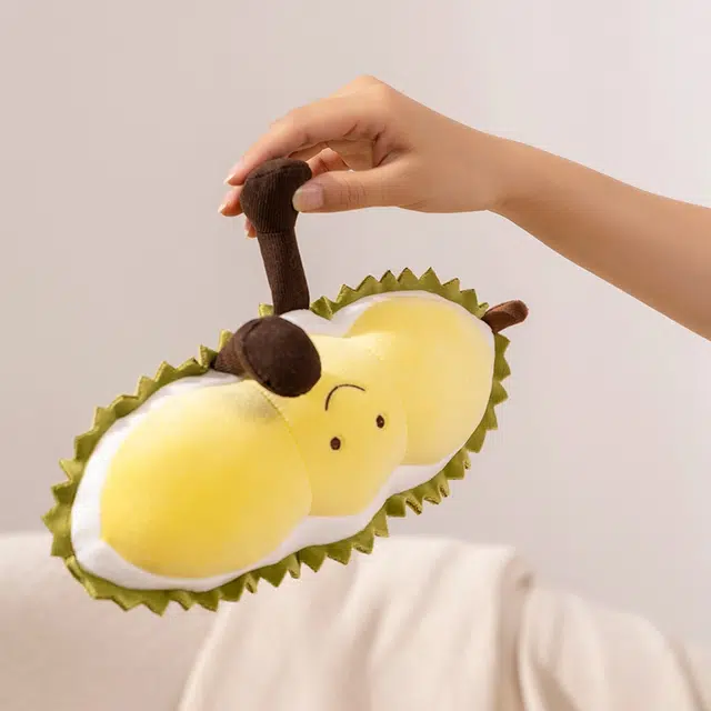 OU DI PIG 22cm25cm30cm35cm