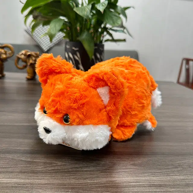 OU DI PIG 18cm35cm48cm13cm