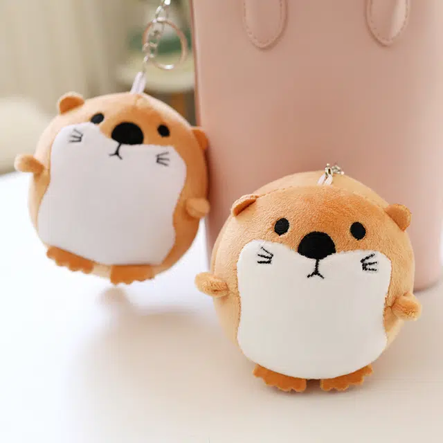 OU DI PIG 10cm