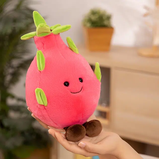 OU DI PIG 27cm33cm22cm