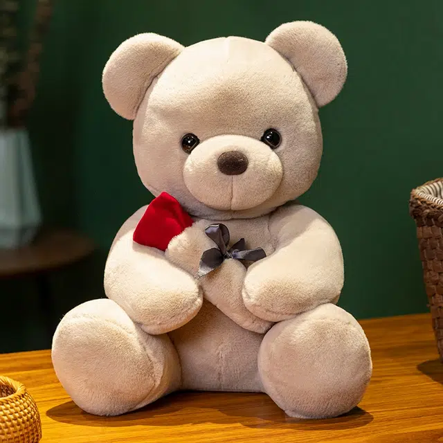OU DI PIG 22cm35cm