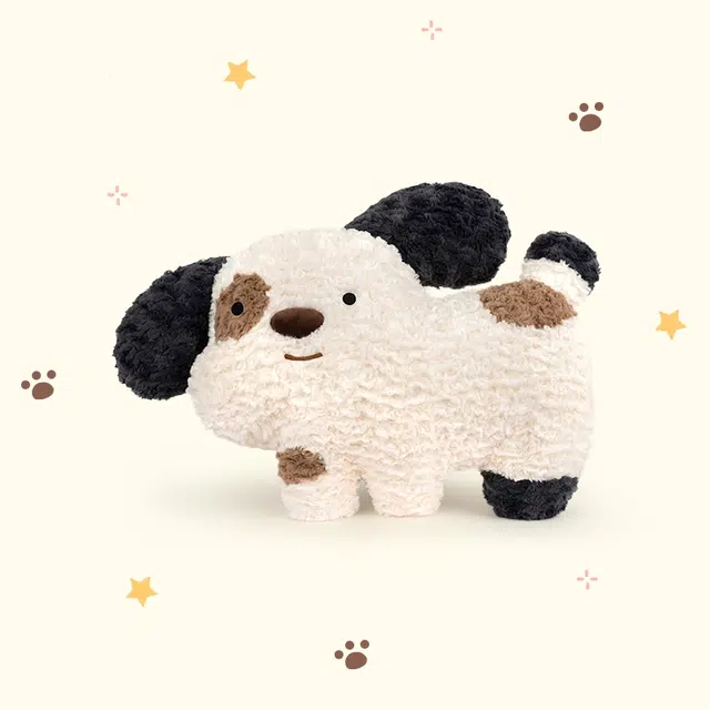 OU DI PIG 60cm