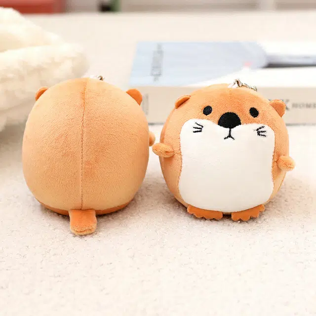 OU DI PIG 10cm